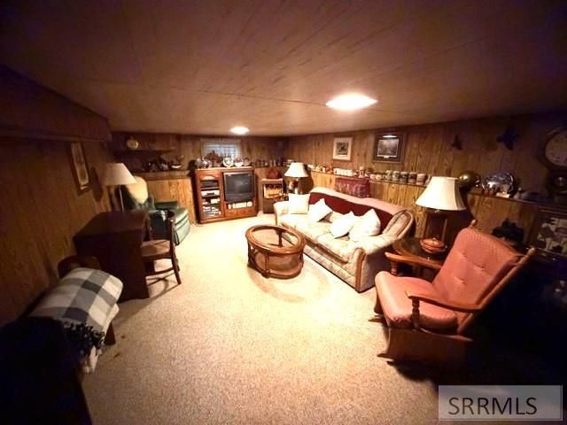 615 May Street, Idaho Falls, ID 83401