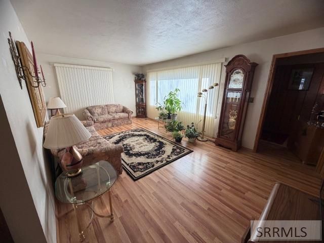 615 May Street, Idaho Falls, ID 83401