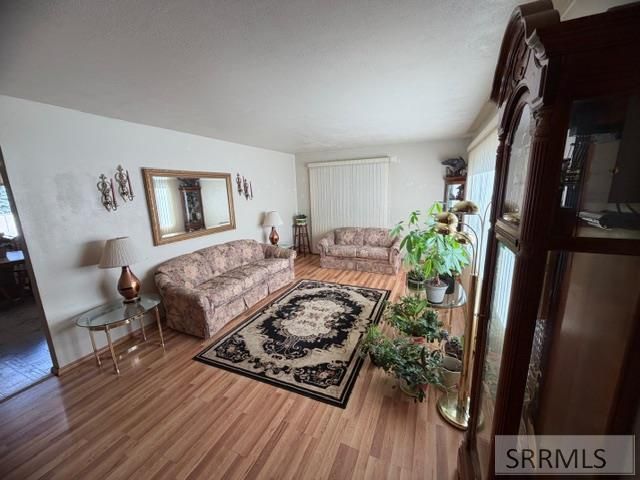 615 May Street, Idaho Falls, ID 83401