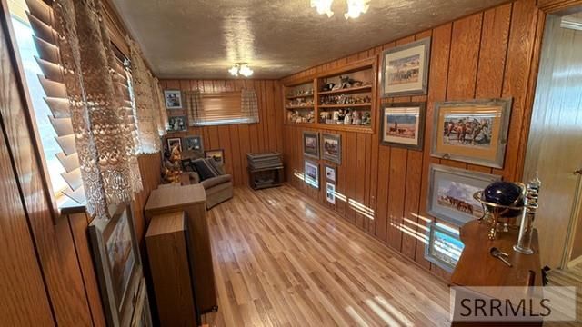 615 May Street, Idaho Falls, ID 83401