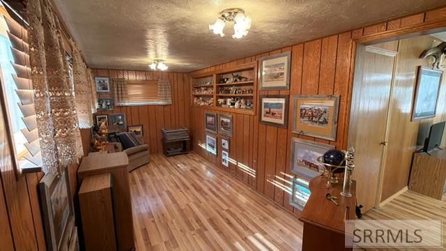 615 May Street, Idaho Falls, ID 83401