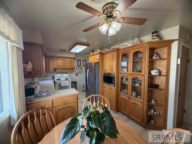 615 May Street, Idaho Falls, ID 83401