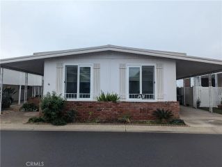 3620 Moreno 144, La Verne, CA 91750