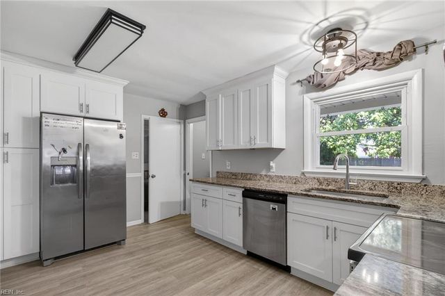 657 Declaration RD, Virginia Beach, VA 23462