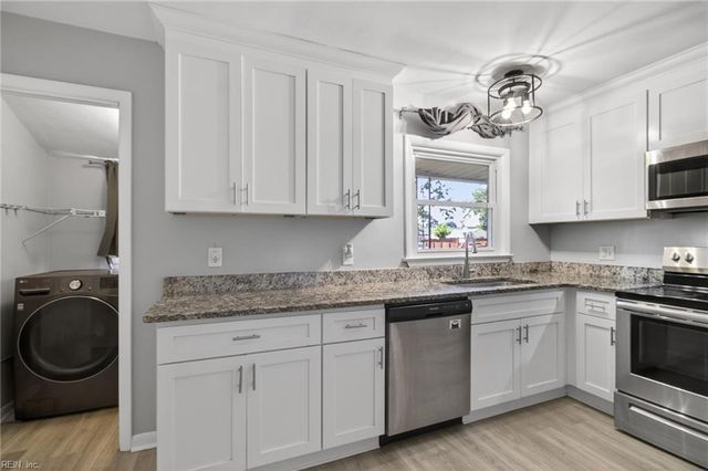 657 Declaration RD, Virginia Beach, VA 23462
