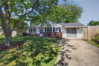 657 Declaration RD, Virginia Beach, VA 23462