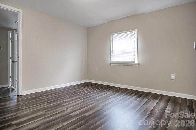 301 Jc Dellinger Road, Cherryville, NC 28021