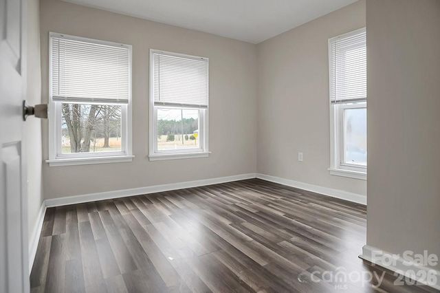 301 Jc Dellinger Road, Cherryville, NC 28021