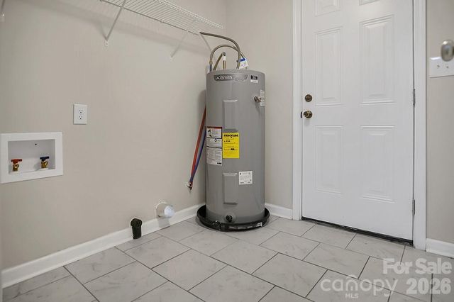 301 Jc Dellinger Road, Cherryville, NC 28021