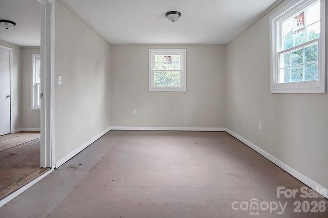 301 Jc Dellinger Road, Cherryville, NC 28021