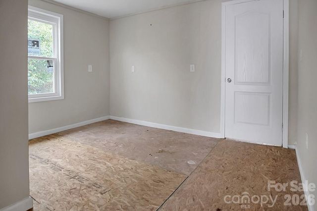 301 Jc Dellinger Road, Cherryville, NC 28021