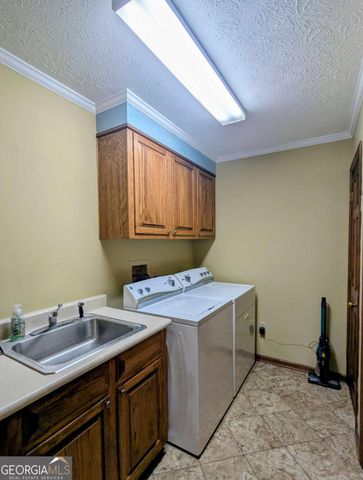 2005 Adams Street, Vidalia, GA 30474