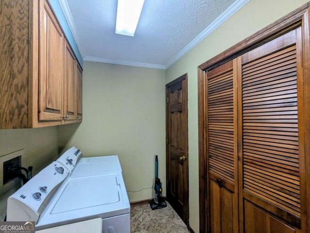 2005 Adams Street, Vidalia, GA 30474