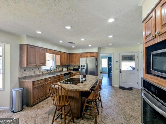 2005 Adams Street, Vidalia, GA 30474