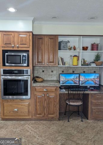 2005 Adams Street, Vidalia, GA 30474