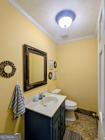 2005 Adams Street, Vidalia, GA 30474