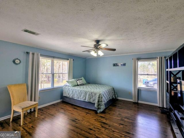 2005 Adams Street, Vidalia, GA 30474