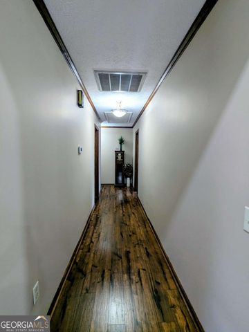 2005 Adams Street, Vidalia, GA 30474