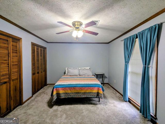 2005 Adams Street, Vidalia, GA 30474