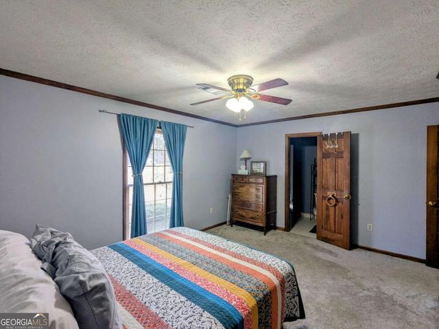 2005 Adams Street, Vidalia, GA 30474