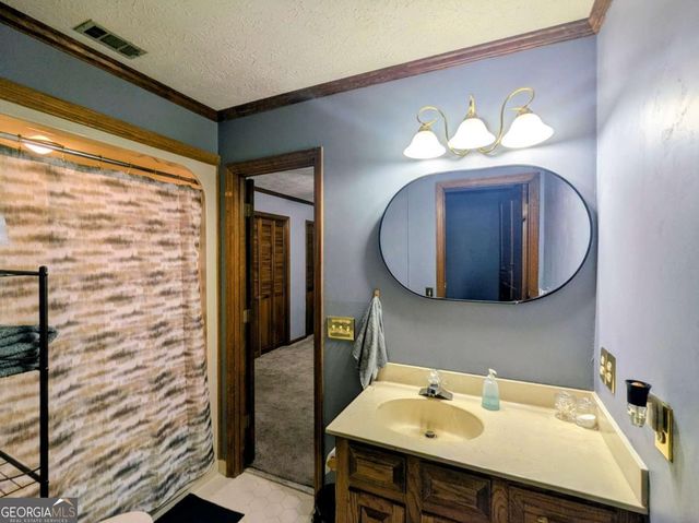 2005 Adams Street, Vidalia, GA 30474