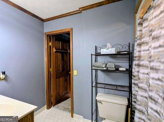 2005 Adams Street, Vidalia, GA 30474