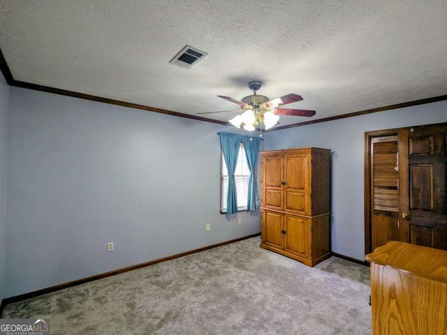 2005 Adams Street, Vidalia, GA 30474