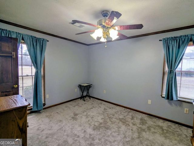 2005 Adams Street, Vidalia, GA 30474