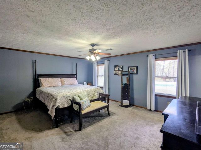 2005 Adams Street, Vidalia, GA 30474