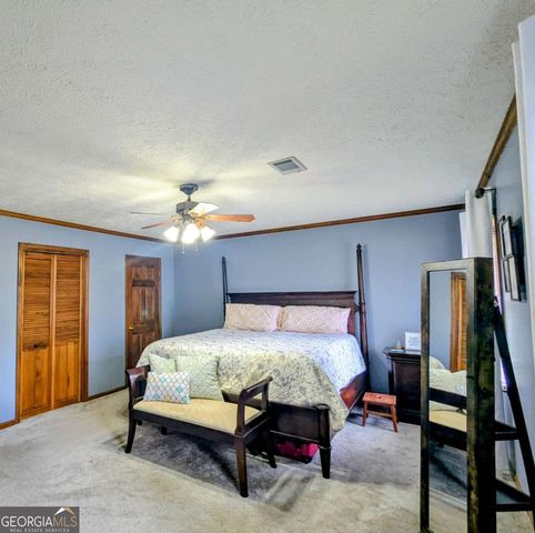 2005 Adams Street, Vidalia, GA 30474