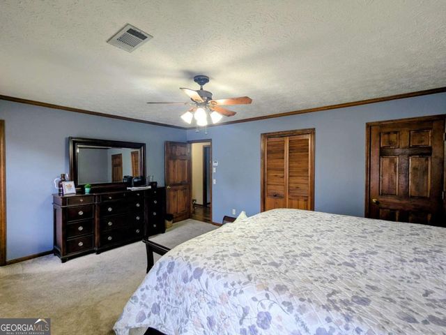 2005 Adams Street, Vidalia, GA 30474