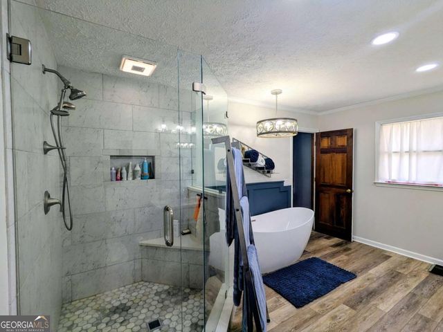 2005 Adams Street, Vidalia, GA 30474