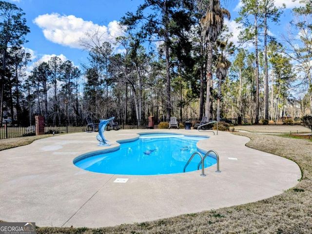 2005 Adams Street, Vidalia, GA 30474