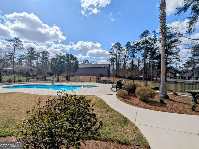 2005 Adams Street, Vidalia, GA 30474