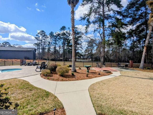 2005 Adams Street, Vidalia, GA 30474