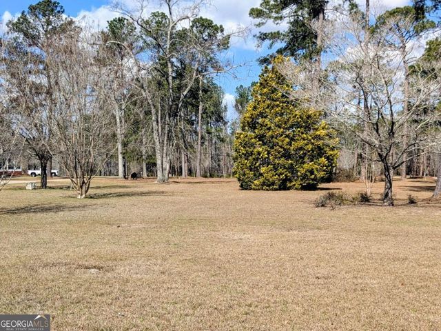 2005 Adams Street, Vidalia, GA 30474