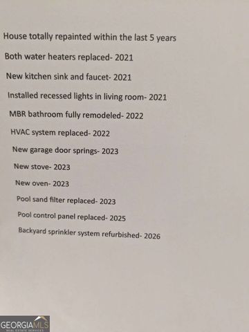 2005 Adams Street, Vidalia, GA 30474