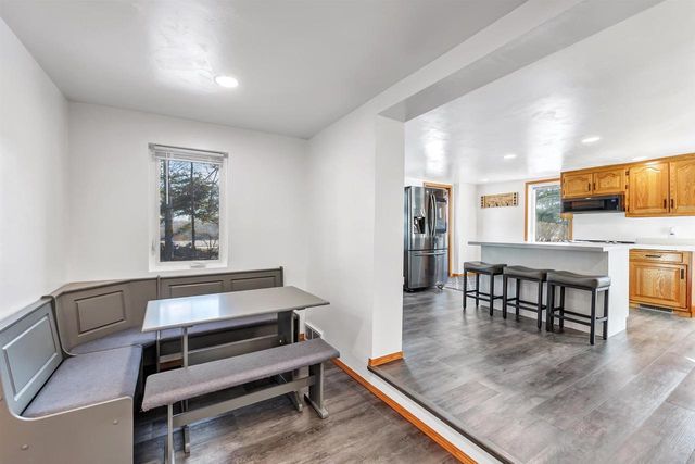 N4749 COUNTY ROAD E, Kaukauna, WI 54130