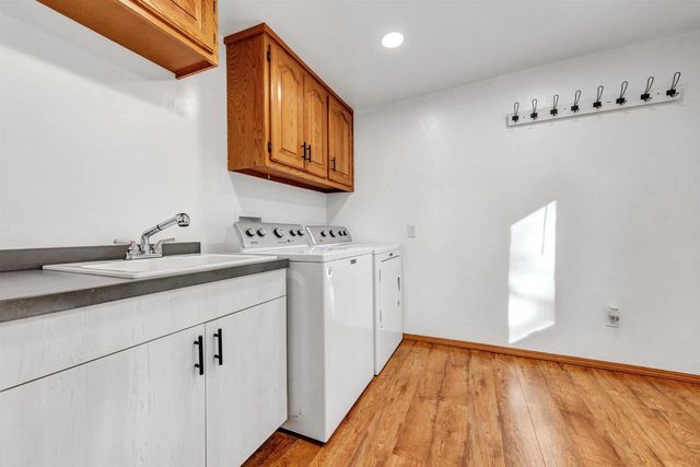 N4749 COUNTY ROAD E, Kaukauna, WI 54130