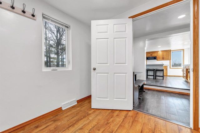 N4749 COUNTY ROAD E, Kaukauna, WI 54130