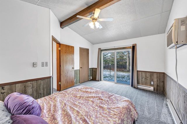 N4749 COUNTY ROAD E, Kaukauna, WI 54130