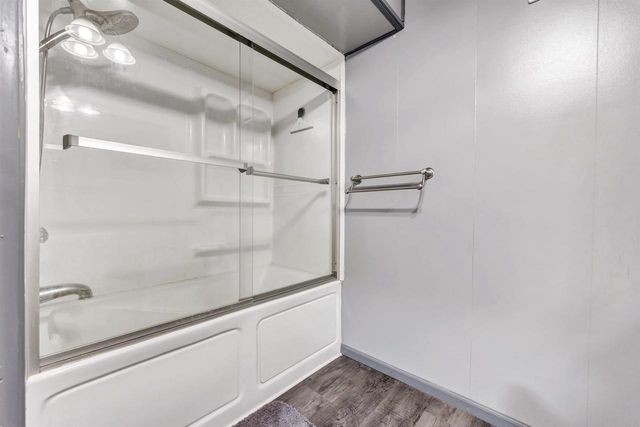 N4749 COUNTY ROAD E, Kaukauna, WI 54130