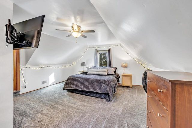 N4749 COUNTY ROAD E, Kaukauna, WI 54130