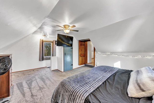 N4749 COUNTY ROAD E, Kaukauna, WI 54130