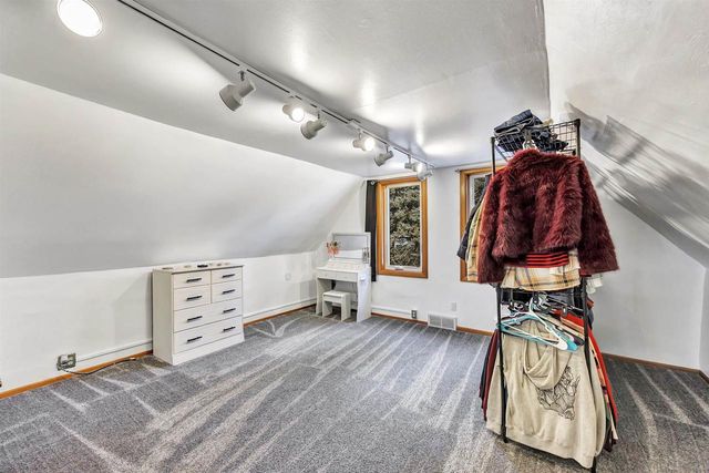 N4749 COUNTY ROAD E, Kaukauna, WI 54130