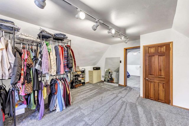 N4749 COUNTY ROAD E, Kaukauna, WI 54130