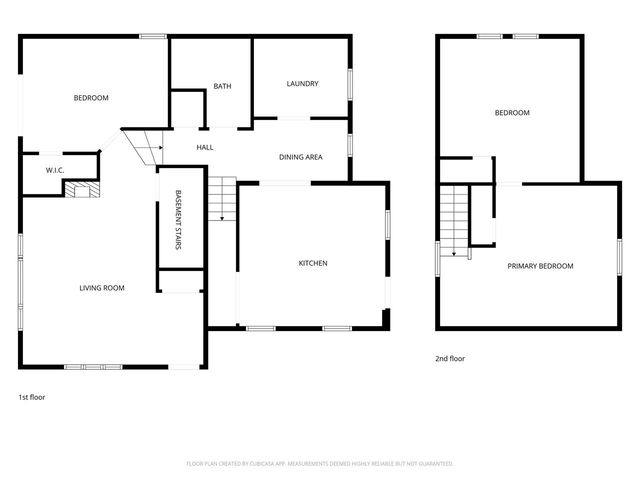 N4749 COUNTY ROAD E, Kaukauna, WI 54130