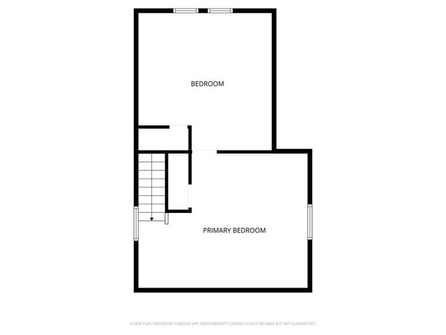 N4749 COUNTY ROAD E, Kaukauna, WI 54130