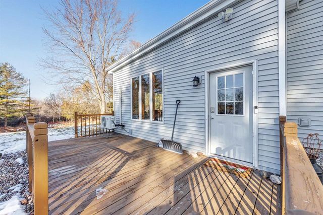 N4749 COUNTY ROAD E, Kaukauna, WI 54130