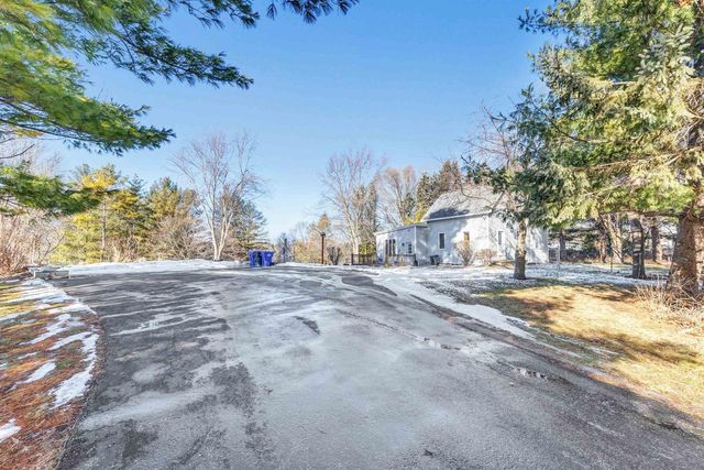 N4749 COUNTY ROAD E, Kaukauna, WI 54130